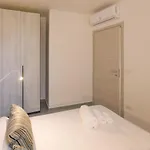 アパート Alagona シラクーサ