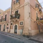 Alagona