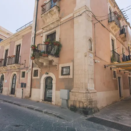 Alagona